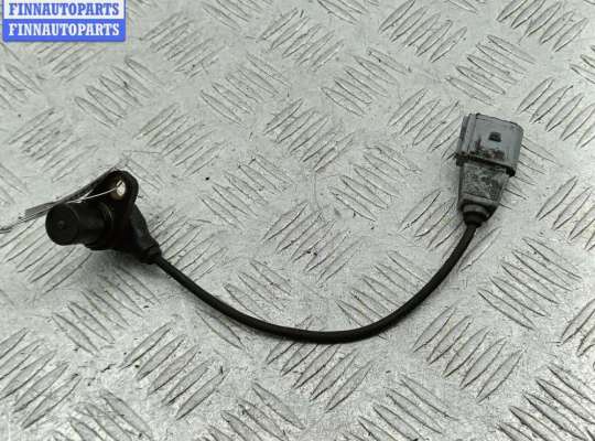 Датчик положения коленвала VG2719757 на Volkswagen Sharan (2000-2010)