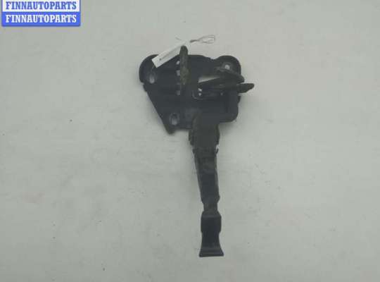 Замок капота AU1757708 на Audi A4 B5 (1994-2001)