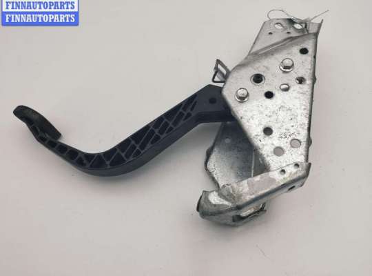 купить Педаль сцепления на Opel Zafira A (1999-2005)