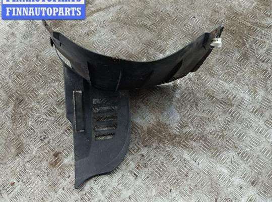 купить Защита крыла (подкрылок) передняя левая на BMW 5 E39 (1995-2003)