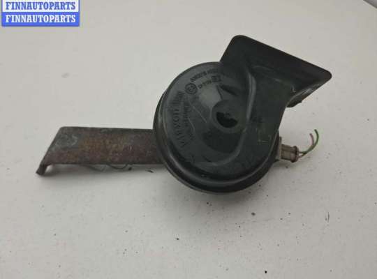 Купить Сигнал (клаксон) на Peugeot 206 Сигнал (клаксон) PG1221023 на Peugeot 206