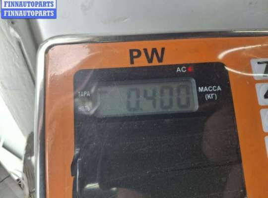 купить Сигнал (клаксон) на Peugeot 206