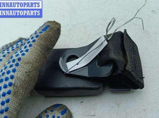 купить Замок ремня безопасности задний на Peugeot Expert (1994-2006)