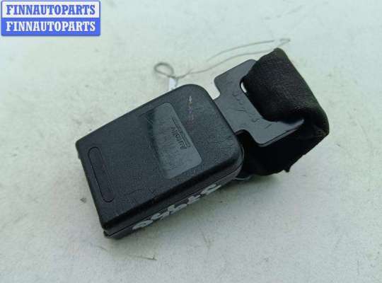 купить Замок ремня безопасности задний на Peugeot Expert (1994-2006)