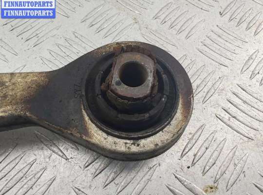 купить Рычаг подвески передний левый на Volkswagen Passat B5+ (GP)