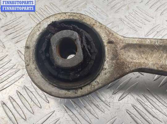 купить Рычаг подвески передний левый на Volkswagen Passat B5+ (GP)