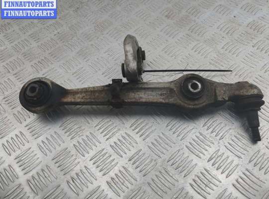 купить Рычаг подвески передний левый на Volkswagen Passat B5+ (GP)