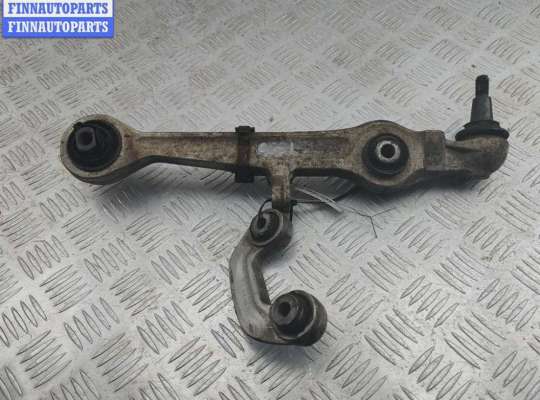 купить Рычаг подвески передний левый на Volkswagen Passat B5+ (GP)