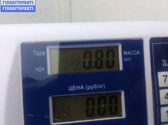 купить Динамик двери передней правой на Kia Sorento (2002-2009)