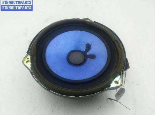 купить Динамик двери передней правой на Kia Sorento (2002-2009)