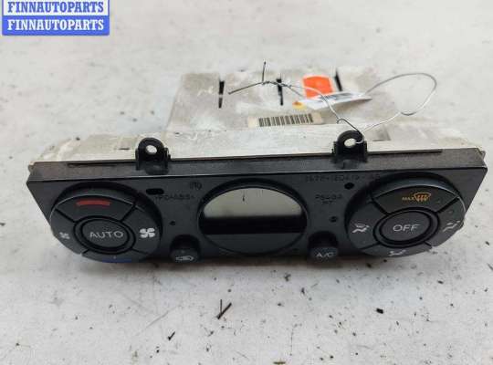 купить Переключатель отопителя на Ford Mondeo III (2000-2007)