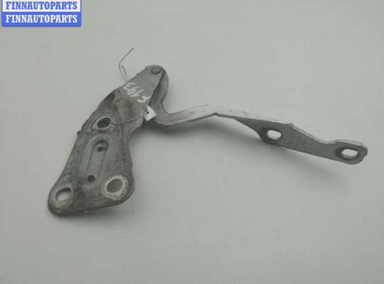 купить Петля капота правая на Opel Astra G (1998-2004)