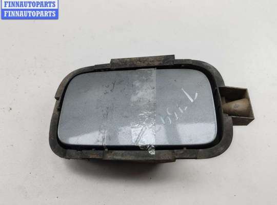 Купить Лючок бака на Peugeot 607 Лючок бака PG1220869 на Peugeot 607