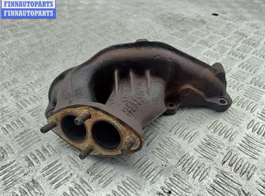 купить Коллектор выпускной на BMW 3 E36 (1991-2000)