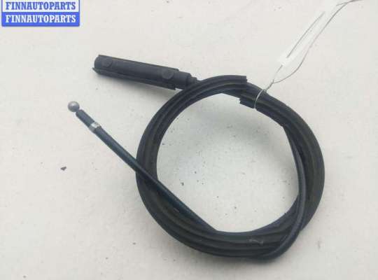 купить Трос капота на Audi A3 8P (2003-2012)