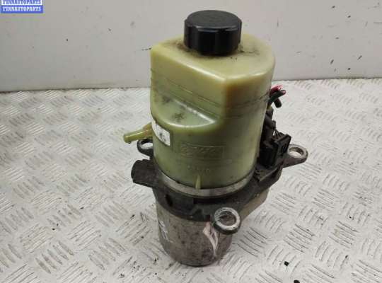 купить Электроусилитель руля на Ford Focus II (2004-2011)