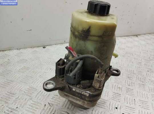 купить Электроусилитель руля на Ford Focus II (2004-2011)