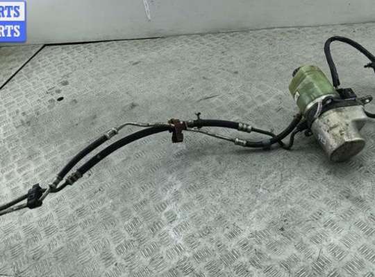 купить Электроусилитель руля на Ford Focus II (2004-2011)