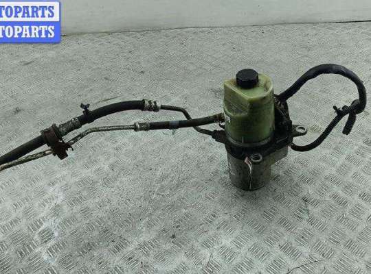 купить Электроусилитель руля на Ford Focus II (2004-2011)