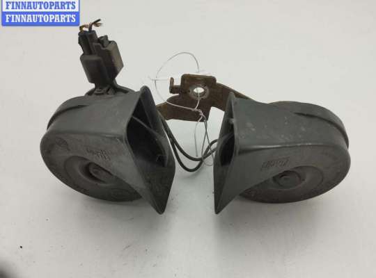 Сигнал (клаксон) FO2202228 на Ford Focus II (2004-2011)