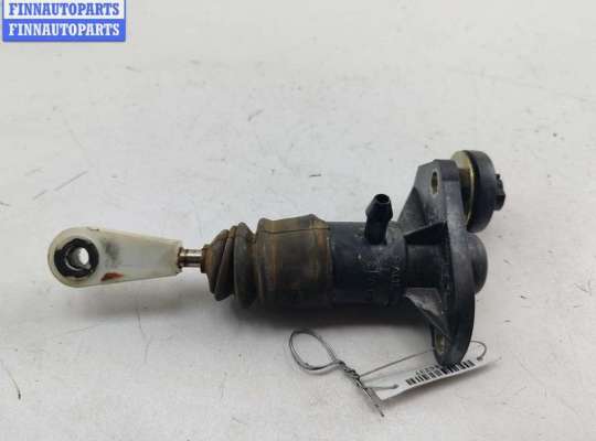 купить Цилиндр сцепления главный на Volkswagen Passat B5+ (GP)