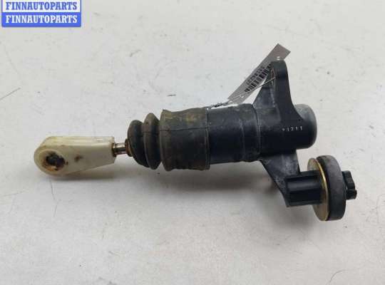 купить Цилиндр сцепления главный на Volkswagen Passat B5+ (GP)