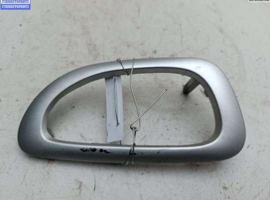 Накладка на ручку двери PG1056587 на Peugeot 307