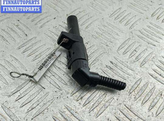 купить Датчик положения коленвала на Mercedes C-Class W203 (2000-2006)