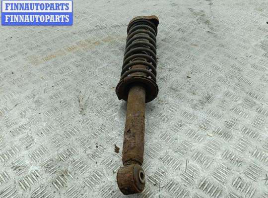 купить Стойка подвески задняя левая на Volvo S40 / V40 (1995-2004)