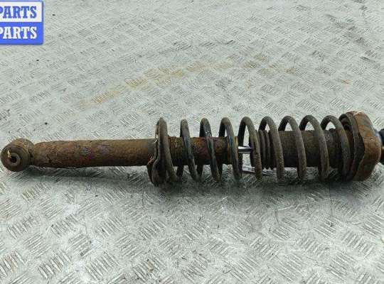 купить Стойка подвески задняя левая на Volvo S40 / V40 (1995-2004)