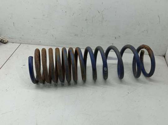 купить Пружина подвески задняя на Ford Focus I (1998-2005)