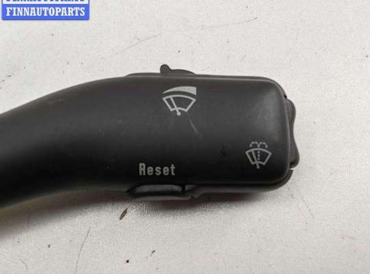 купить Переключатель дворников на Volkswagen Bora