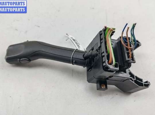 купить Переключатель дворников на Volkswagen Bora