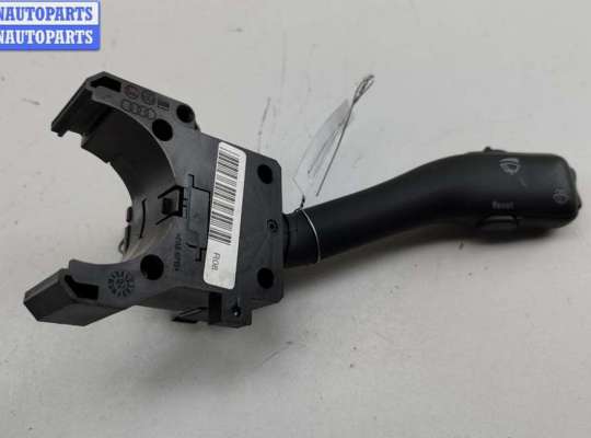 купить Переключатель дворников на Volkswagen Bora