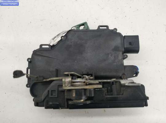 купить Замок двери передней правой на Volkswagen Passat B5+ (GP)