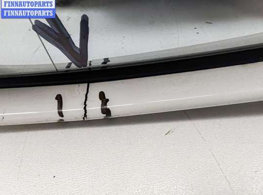 Зеркало боковое на Volkswagen Passat B5+ (3B, GP)