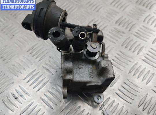 купить Клапан EGR (рециркуляции выхлопных газов) на Skoda Octavia mk2 (A5 1Z) 2004-2013