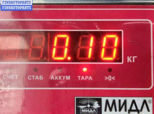 купить Датчик положения распредвала на Opel Zafira B (2004-2014)