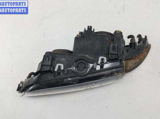 купить Фара левая на BMW 5 E39 (1995-2003)