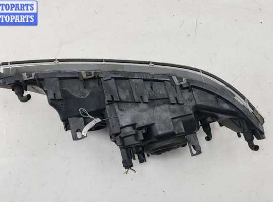 купить Фара левая на BMW 5 E39 (1995-2003)