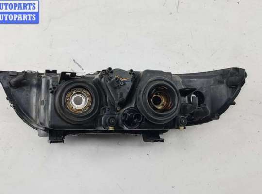 купить Фара левая на BMW 5 E39 (1995-2003)