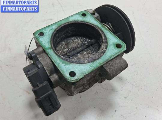 купить Заслонка дроссельная на Volvo S40 / V40 (1995-2004)