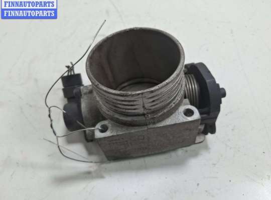 купить Заслонка дроссельная на Volvo S40 / V40 (1995-2004)