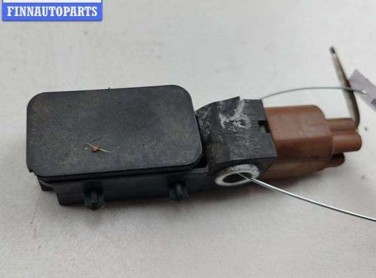 купить Датчик удара (Airbag) на Ford Mondeo III (2000-2007)