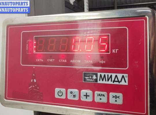 купить Датчик давления масла на Opel Insignia A (2008-2017)