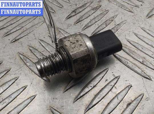 купить Датчик давления масла на Opel Insignia A (2008-2017)