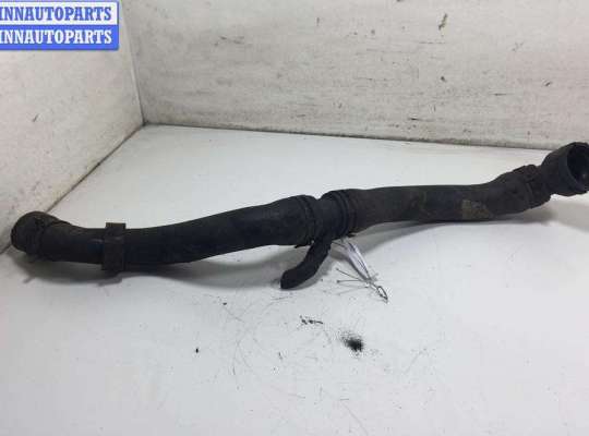 купить Патрубок радиатора на Volkswagen Sharan (2000-2010)