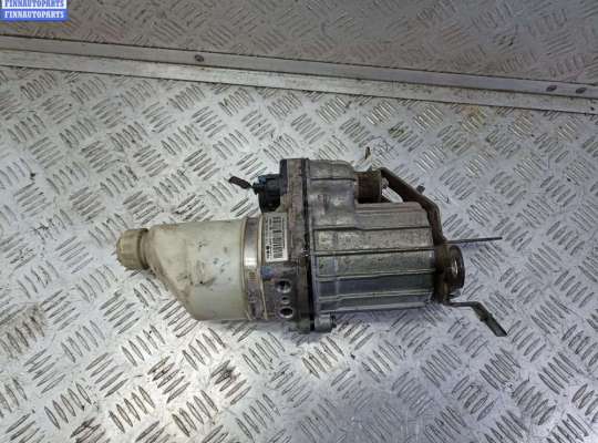 купить Насос гидроусилителя руля на Opel Astra H (2004-2009)