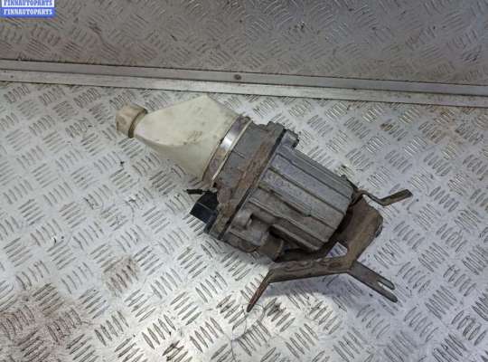 купить Насос гидроусилителя руля на Opel Astra H (2004-2009)