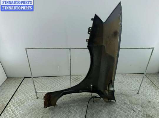 купить Крыло переднее правое на Fiat Stilo